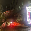 무등소갈비광산점 이미지