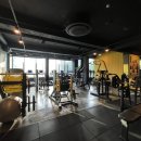 오이이핏 이미지