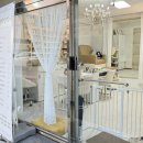 달리아 네일 | 대구속눈썹연장,LED연장,뷰티달리아