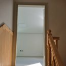 경기도 안성시 보개면사무소 | ♣안성시 보개면 북가현리 단독주택 매매 - 3억2,000만원♣