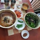 줄포2주유소 네이버블로그