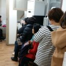 용산인력개발원 이미지