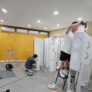 씨유상록수암길점 | 허브 안산 에어컨청소교육 직접 받아보니 창업까지 연결되는 실전 중심 교육이라 만족도 높았던 리얼 후기