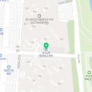 사직제1동 행정복지센터 이미지