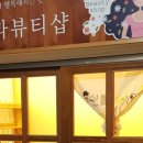 도봉-쌍문-도봉-1336 이미지