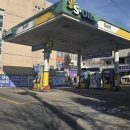 라자로주유소 이미지