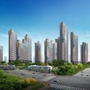 도담동_양지중학교 맞은편 이미지