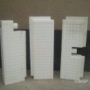 ㈜한국스치로폴 이미지