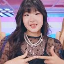 후루와마라탕 이미지