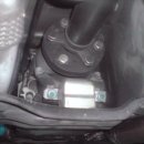 화이트자동차공업사 Daum카페