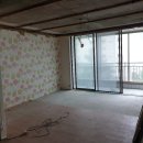 미수주공아파트 이미지