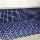 온천호텔 이미지