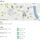 모텔빙고 이미지