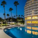 서귀포칼호텔사우나 이미지