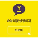 눈의꽃성형외과의원 이미지