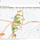 한내들작은도서관 이미지