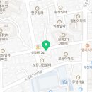 오늘김밥엔커피(타코야끼) 이미지