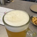 하대동237 이미지