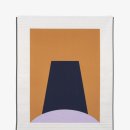 현대이불 이미지