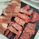태백태권도 | 태백한우 맛집 추천 알리소 솔직후기