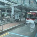 수원-1625 이미지