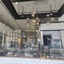가족 외식하기 좋은 수지 동천역 맛집 &#34;제이엔키친&#34; – 아이도 반한 양지 쌀국수와 퓨전 파스타