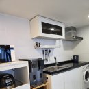 아야진메이플키즈풀타운 이미지