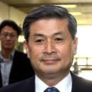 황우석 신화 무너진 자리…환자 곁 지킨 건 '정직한 노력' 이미지