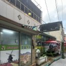 성일택시 | 순천 곱창맛집 성일식당- 13년 단골이 애정한 냄새안나는 돼지곱창전골집