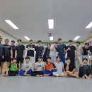 삼각MG주짓수 네이버블로그