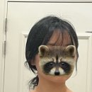 리에스테틱 해운대 장산점