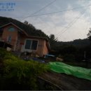 하천리-2 이미지