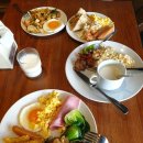 인빌리지 이미지