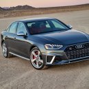 카피아 | 아우디 A4 40 TFSI vs 35 TDI 가격과 디젤 연비로 본 진짜 매력은?