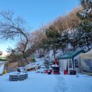 강촌뮤직펜션 이미지