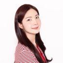 화정3층약국 | 화정역 스튜디오 킨 스튜디오 프로필 후기📸