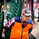 엠케이교육원 네이버블로그
