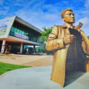 박인환문학관 이미지