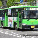 보성운수(주) 이미지