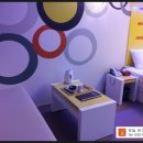 정일공인중개사사무소 이미지