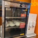 광덕동로 | 고잔동 떡볶이 맛집 가성비 좋은 밀떡 얌볶이 포장 후기