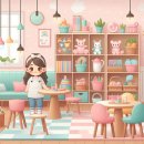아델반 태전점 | 아델반 태전점 광주 태전동 키즈카페,실내놀이터