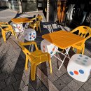 장지역(횡단보도앞) | 문정역 술집 사운드랩 문정 푸르지오점 근처 가성비