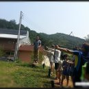 고구려목장 이미지