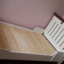 창포가든 이미지