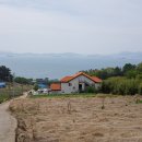 한길펜션 이미지