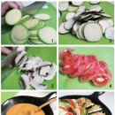 멋쟁이토마토