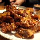 고고족발 이미지