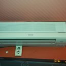 오션힐펜션 이미지