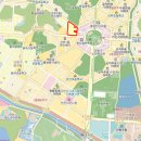 안산리팜약국 이미지